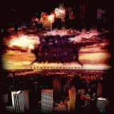 Alice Against The Wonderland : Between the Lines